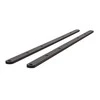 Laikiklis B-Tech Adaptyvusis VesA 600x400 (BT7564 / B)