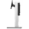Laikiklis Dell Micro Form Factor All-in-One