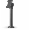 Ergonomic Solutions Ergonomiški sprendimai. Laikiklis na monitorius. Naujas VESA 75/100 ant 300 mm (Naujas VESA 75/100 ant 300 mm)