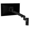 Laikiklis Ergotron Es 45-683-292 Monitorius Mount / Stand 86.4 Cm (34") Wall