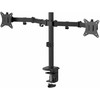 eStuff Laikiklis na 2 monitory 32'' GLB227002 (W128950961)