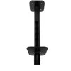 Laikiklis kamerai Ceiling Mount for CAM550