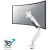 Laikiklis Neomounts Rved Screen Desk Mount rved screen desk mount,