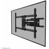 Laikiklis Neomounts WL40S-950BL18, Full Motion Heavy Duty Wall Mount,