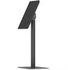 Laikiklis SMS „Icon Wayfinder“ stulpas 1240, antracito pilka, RAL 7016,