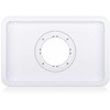 Laikiklis Ubiquiti UACC-Ekranas-FM, 54,6 cm (21,5"), baltas