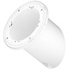 Ubiquiti Laikiklis ścienny na monitorius do 21.5'' (UACC-DISPLAY-SM)