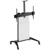 Laikiklis Vivolink Pro Mobile Motorized Stand, Max 110kg, Up to VESA