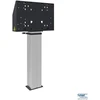 Laikiklis Vogels LIFT XL B SCREEN MAX 86" , 120KG