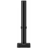 Laikiklis Vogels MOMO C140 BASE WITH POLE 40 CM