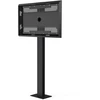 Laikiklis Vogels OFM LG 49XE4F/49XE3P/49XE4P-B, FIXED
