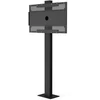 Laikiklis Vogels POF 7602 OUTDOOR FLOOR STAND FOR LG 55XE4F