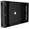 Laikiklis Vogels POW 1604 OUTDOOR WALL MOUNT FOR SAMSUNG OH55DX