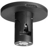 Laikiklis Vogels PUC 1045 CEILING PLATE TURN AND TILT