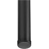 Laikiklis Vogels PUC 2408 Pole 80 cm, Juodas