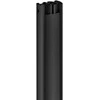 Laikiklis Vogels PUC 2508 80 cm Profil juodas