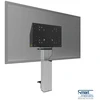 Laikiklis Vogels WALL FIXATION KIT FLOOR LIFTS
