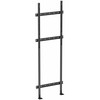 VivoLink Sieninis laikiklis monitoriams VLMW-FLEXI-BASE (W128981879)