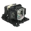 Lamp module for Barco MSWU-81E proj NSH