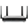 Maršrutizatorius Tinklo Įranga - LANCOM SD-WAN SDWAN Gateways 1800EF-5G, 1800EF5G