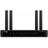 Maršrutizatorius Tinklo Vartai - LANCOM SD-WAN VoIP Vartai 1803VAW-5G 300 Mbps 340x235x130 mm