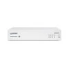 Maršrutizatorius Lancome „Lancom Systems UF-60“ užkarda (aparatinė įranga) 3,5 Gbit/s