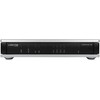 Maršrutizatorius Access Point LANCOM Systems LANCOM WLC-60 WLAN-Controller su 6 punktów dostępowych/routerów WLAN