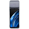 Landi M20,4G(CAT4)/EAU, 4GB+64GB, 5MP+2MP, 2SIM+2SAM, Spausdintuvas,