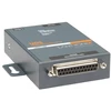 Šakotuvas Lantronix PremierWave XN - 10/100Base-T(X) - 100 - 240 V - SNMP v2 - SSL - FTP - 128 bitų WEP, 3DES, 64 bitų WEP, EAP, MD5, SHA-1, SSH-2, SSL/TLS, TKIP, WPA, WPA2, WPS - Windows Server 2003, Windows Server 2003 x64, Windows Server 2008, Windows Server 2008 x64 - 89 x 110 x 26 mm