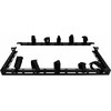 Lanview Lanview RAO220BL stovo dalys