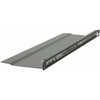 Lanview Lanview RAO215BL stovo dalys