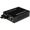 Lanview LVN-MED-SC-1000BASE-X tinklo keitiklis
