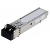 Lanview MicroOptics Modulis nadawczo-odbiorczy 1000Base-LX, SFP, DOM (MO-SFP2196H)