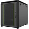 Lanview 19'' 12U Rack Cabinet 600 x