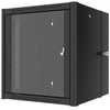 Lanview 19'' 12U Rack Double Wall