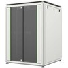 Spinta Lanview Lanview RDL20U88WH stojak 20U Baltas