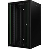 Lanview 19'' 20U Rack Wall Mount Pro