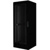 Lanview 19" 22U IP55 Rack Cabinet 600 x 1000 x 1100mm Data Line -