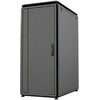 Lanview 19" 26U Rack Cabinet 600 x 1000 x 1342mm Data Line -