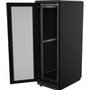 Spinta Lanview 19" 26U Rack Cabinet 750 x