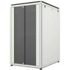 Spinta Lanview Lanview RDL26U81WH stojak 26U Baltas