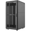 Lanview 19" 32U Rack Cabinet 800 x 1000 x 1608mm Server Line -