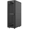 Lanview 19" 36U Rack Cabinet 600 x 1000 x 1786mm Server Line -