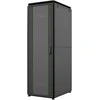 Lanview 19" 36U Rack Cabinet 600 x 800 x 1786mm Data Line -