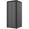 Lanview 19'' 36U Rack Cabinet 800 x