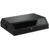 Lanview 19" 3U+5U= 8U W= 537mm