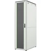 Lanview 19" 42U Rack Cabinet 600 x 1000 x 2053mm Data Line -