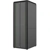 Lanview 19" 46U Rack Cabinet 800 x 1000 x 2231mm Data Line -