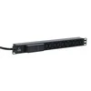 Lanview 19 "krumpliaratis,