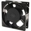 Lanview 19'' REPLACEMENT FAN FOR